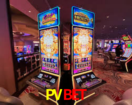 PVBET