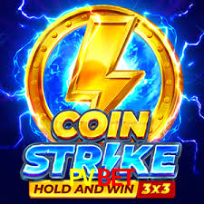PVBET Com