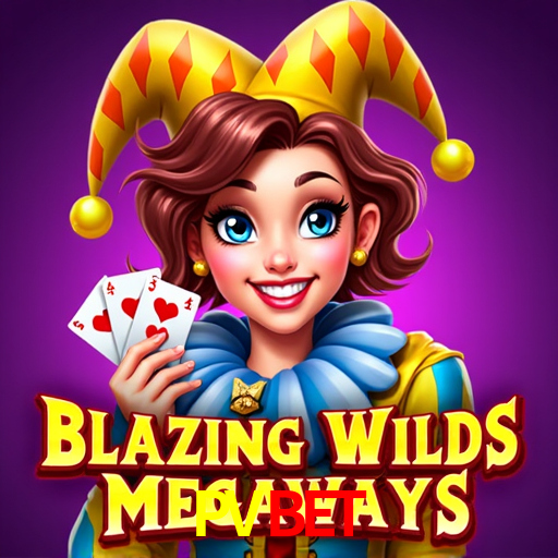 PVBET Com