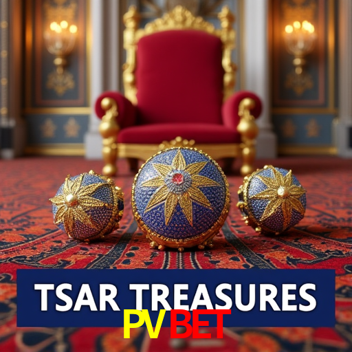 PVBET