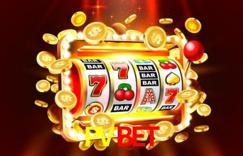 PVBET