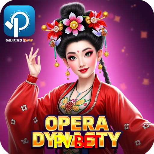 PVBET Com