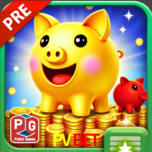 PVBET Com