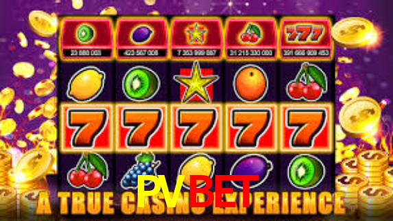 PVBET Com