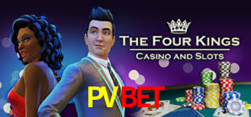 PVBET Com