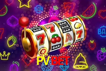 PVBET Com