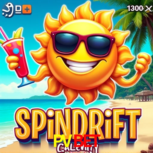 PVBET Com