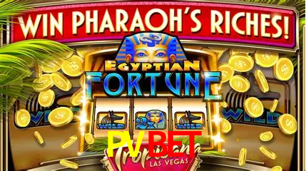 PVBET