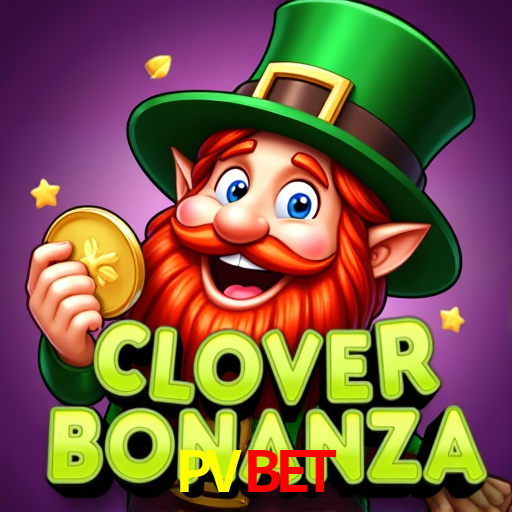 PVBET