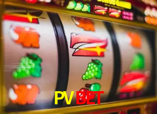 PVBET