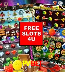 PVBET Com