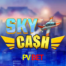 PVBET