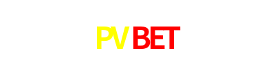 PVBET